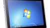 windows-tablet-pc