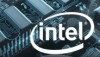 040610_intelChips