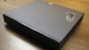 GoogleTV