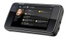 Nokia N900 use this one