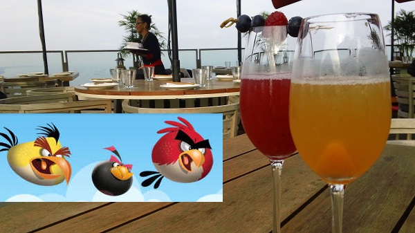 Angry Birds cocktail tips up 1 angrycocktail