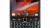 blackberry