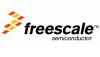 freescale_1