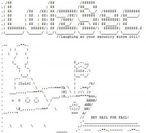 lulzsec
