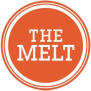 melt