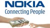 nokia-money