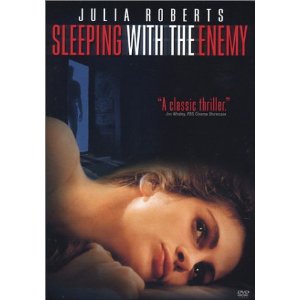 sleepingwiththeenemy