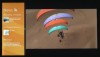 windows8UI