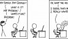 xkcd
