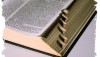 Dictionary