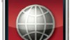 GTWB3_app_for_web