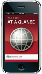 GTWB3_app_for_web