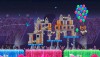 angry-birds-rio-samba-update
