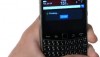 bb99302
