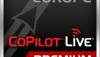 copilot logo