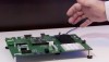 dragonboard
