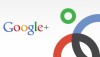 google-plus