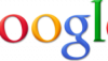 gpluslogo