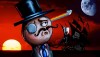 lulzsec2