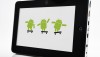 marvelandroid