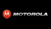 motorola-mobility-logo