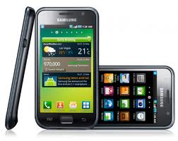 samsung