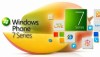 Microsoft’s-Mango-New-Smartphone-Experience