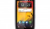 Nokia701_5-540x540