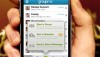 groupme