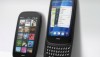 hp-pre-3-top-rm-eng
