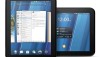 hp-touchpad-3