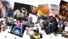 r-METROPCS-RHAPSODY-large570