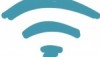 wifi1