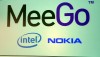 Meego-Nokia-Intel