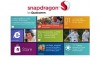 Qualcomm-Snapdragon-Processor-for-Windows-8