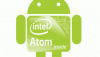 android_intel-590x495