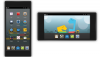 meego-handset-day1-screenshots