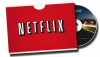 netflix2