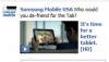 samsungdefriend